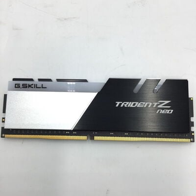 【白山FM松任店】中古  PC4-25600 32GB デスクトップ用 143224 