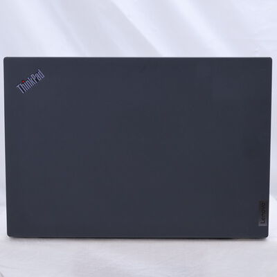 【通販センター】中古  Lenovo ThinkPad T14s Gen 2(Intel Core i5 1145G7 2.60GHz/16GB DDR4/SSD256GB/-/オンボード/14/1920x1080/Wi-Fi/WEBCAM/W11H/VBT) 203282 