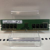 中古  PC4-21300 8GB デスクトップ用_ 184888 