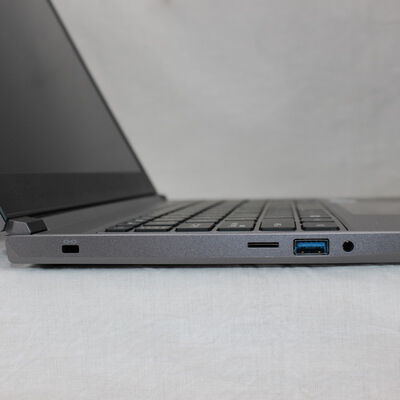 【大須店】中古  THIRDWAVE raytrek A4-M 184137 