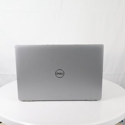 【通販センター】中古  DELL Latitude 5330(Intel Core i7 1265U/16GB DDR4 (PC4)/SSD512GB/なし/オンボード/13.3/1920x1080/Wi-Fi/W11H64 MAR) 200722 