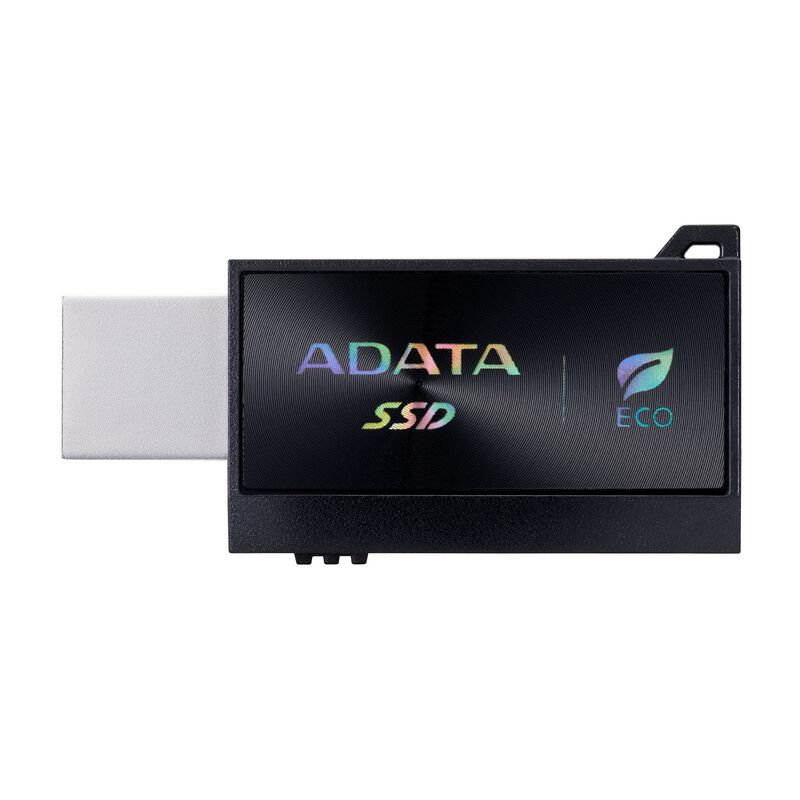薄型★美品★LIFEBOOK★新品SSD240G★メモリ8G★カメラ★新品マウス ADATA SC730-512G-CACTI (USB3.2 Gen2 外付 SSD 512GB) ｜ パソコン