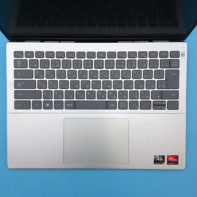 【秋葉原本店】中古  DELL_inspiron(Ryzen 7 5825U/16GB/SSD512GB/W11H) 3410013837 