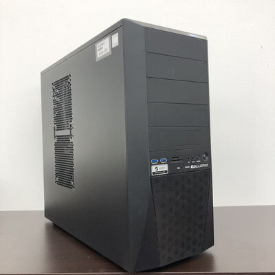 【長野稲里店】中古  THIRDWAVE GALLERIA KT 