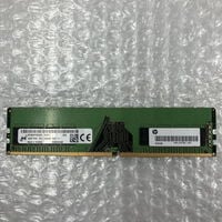 中古  PC4-25600 16GB デスクトップ用(DDR4-3200) 140728 