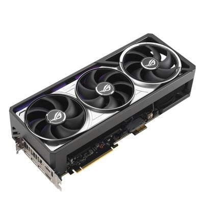 ASUS  ROG-ASTRAL-RTX5090-O32G-BTF-GAMING (GeForce RTX 5090 32GB) 