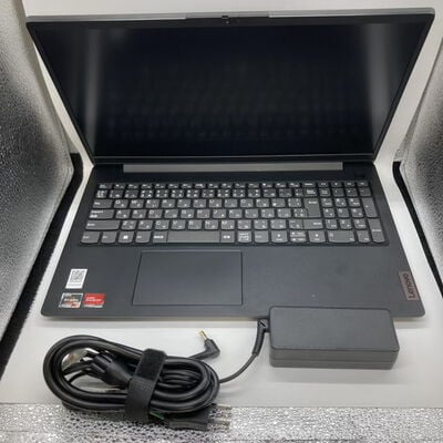 【八王子店】中古  Lenovo V15 G4 ABP - Type 82YY 1230010891【9/17値下げ!】 