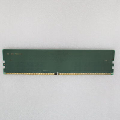 【通販センター】中古  PC5-38400 16GB デスクトップ用(DDR5-4800) 149151 