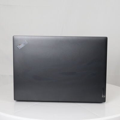 【通販センター】中古  Lenovo ThinkPad L13 Gen4(Intel Core i5 1335U/16GB DDR5(PC5)/SSD256GB/なし/オンボード/13.3/1920x1200/Wi-Fi/W11H64 MAR) 203702 