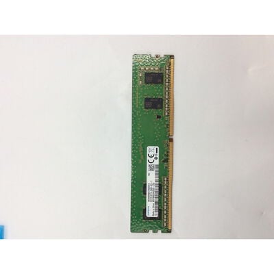 【座間相武台】中古  PC4-21300 4GB デスクトップ用 126164 