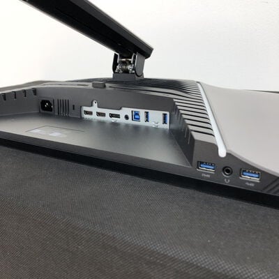 【長野稲里店】中古  DELL S2721DGF 5110001044 