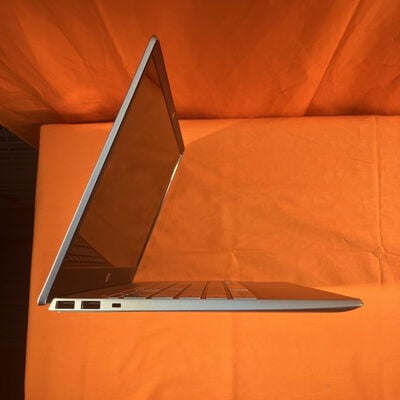 【なんば店】中古  HP Pavilion Laptop 13-an1042tu (i5-1035G1/8GB/SSD256GB/WLAN/13.3FHD) 3280021992 