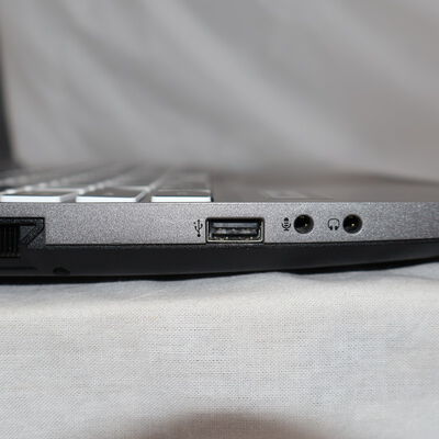 【通販センター】中古  THIRDWAVE GALLERIA XL7C-R45 201636 