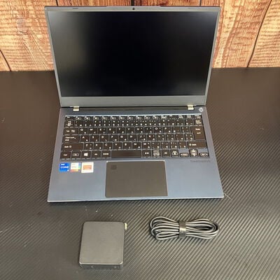 【富士青葉店】中古  THIRDWAVE BizPro14 181584 