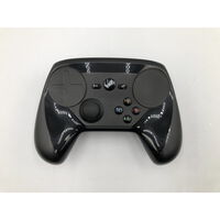 中古  STEAM CONTROLLER 4680003211 