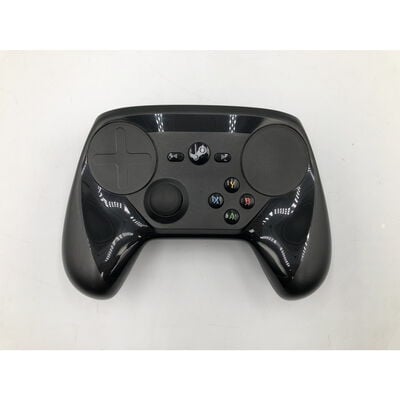 【水戸赤塚店】中古  STEAM CONTROLLER 4680003211 