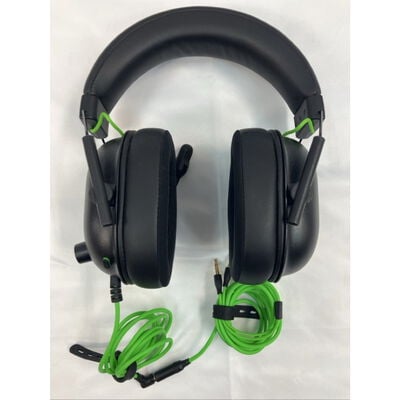 【仙台店】中古  BlackShark V2 X RZ04-03240100-R3M1 3240008690 