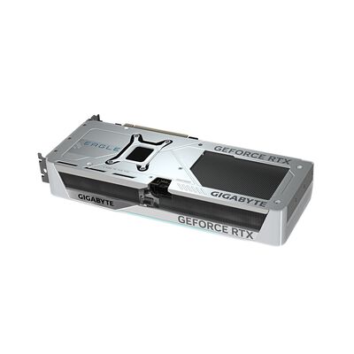 GIGABYTE  GV-N5070EAGLEOC ICE-12GD (GeForce RTX 5070 12GB) 