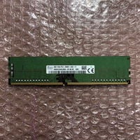 中古  PC4-21300 8GB デスクトップ用_ 184888 