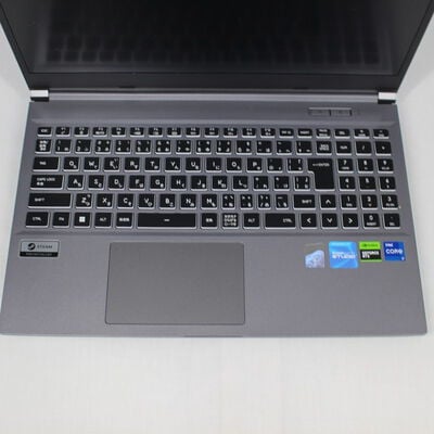 【大須店】中古  THIRDWAVE GALLERIA XL7C-R45 183858 