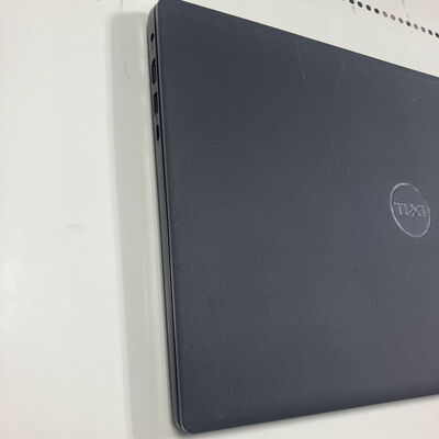 【大宮店】中古  DELL Latitude 3510 (INTEL Core i5 10310U 1.7GHz/16GB/SSD256GB/-/オンボード/15.6/1920x1080/Wi-Fi/WEBCAM/W11H64) 178662 
