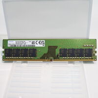 中古  PC4-25600 16GB デスクトップ用(DDR4-3200) 140728 