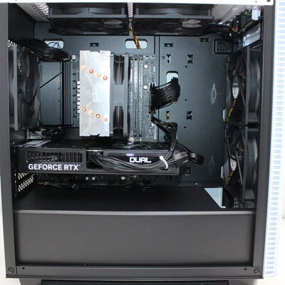 【通販センター】中古  THIRDWAVE AD-R7A56B-01W 198018 