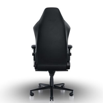 Razer  Iskur V2 Black (RZ38-04900200-R3U1) 