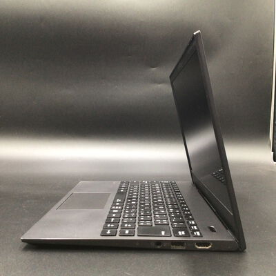 【秋葉原本店】中古  NEC PC-VKV18GZG9(i7-10510U/16GB/SSD256GB/W11P) 3410012774 
