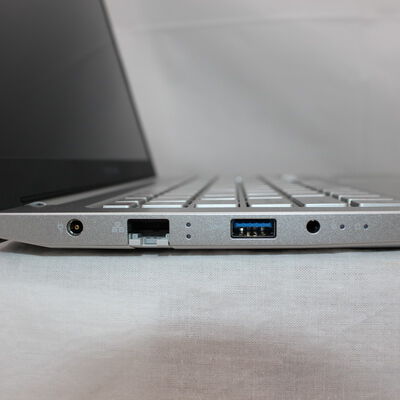 【通販センター】中古  【ジャンク品/保証無/返品質問不可】THIRDWAVE DX-R5_67359195 