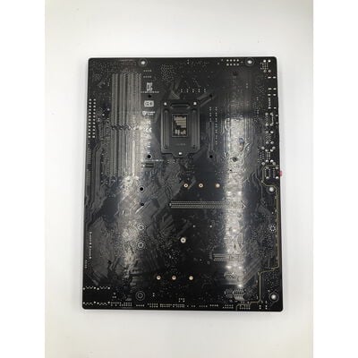 【水戸赤塚店】中古  ASUS PRIME H470-PLUS (H470 1200 ATX DDR4) 142783 