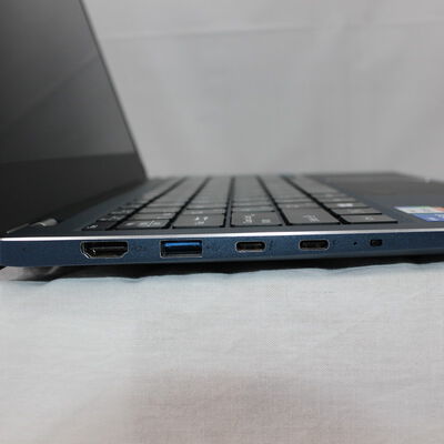 【大分店】中古  THIRDWAVE BizPro14 187173【2/19値下げ!】 