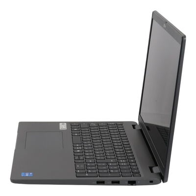 【通販センター】中古  DELL Latitude 3550(Intel Core i5 1345U/16GB DDR5 (PC5)/SSD256GB/なし/オンボード/15.6/1920x1080/Wi-Fi/W11H64 MAR) 204651 