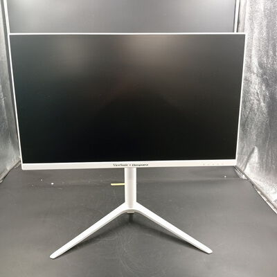 【大須店】中古  Viewsonic VX2428J-W-7(23.8W 2H1DP 0.5ms IPS 180Hz 3120022965 