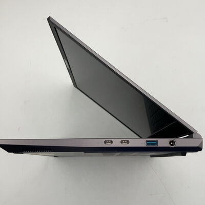 【なんば店】中古  THIRDWAVE GALLERIA RL7C-R45-4-16-3 (Ultra 7 155H/16GB/SSD1TB/RTX4050/WLAN/14QWXGA+) 3280024244 