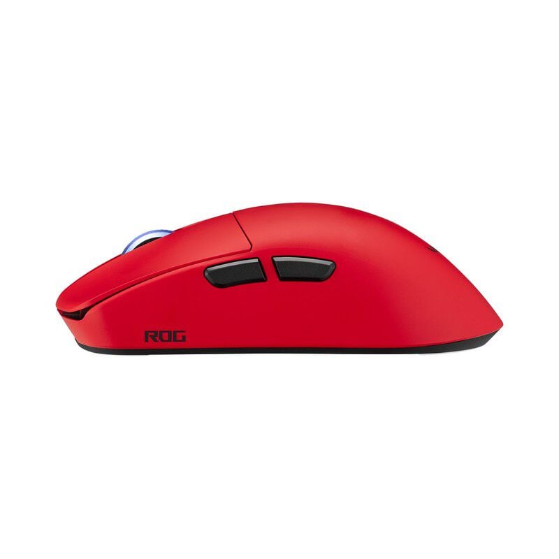 ASUS ROG Harpe II Ace Gaming Mouse Red (P723 ROG HARPE II ACE/RED