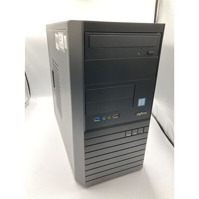 【水戸赤塚店】中古  THIRDWAVE raytrek EM041 