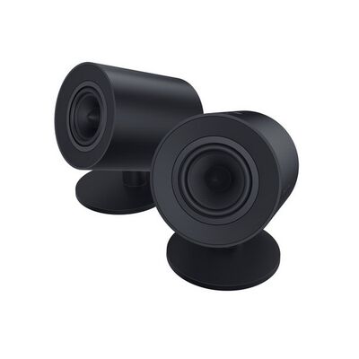 Razer  Nommo V2 X (RZ05-04760100-R3A1) 