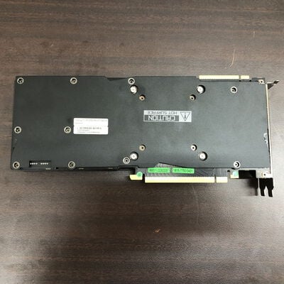【福山ココローズ店】中古  各社 GeForce RTX2080 SUPER (8GB PCIE) 140222 