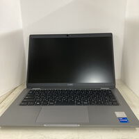 中古  DELL Latitude 5320 (Intel Core i7 1185G7 3.0GHz/16GB/SSD256GB/-/-/13.3/1920x1080/Wi-Fi/WEBCAM/W11H64) 176585 