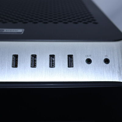 【通販センター】中古  THIRDWAVE GALLERIA SK(Intel Core i9 10900K/32GB DDR4 (PC4)/SSD500GB/なし/NVIDIA GeForce RTX 2070 SUPER 8GB/W11H64 MAR) 201828 
