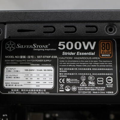 中古  THIRDWAVE GALLERIA KTM(AMD Ryzen 5 3500/16GB/SSD256GB/なし/NVIDIA GeForce GTX 1660 SUPER 6GB/W11H64 MAR) 179063 