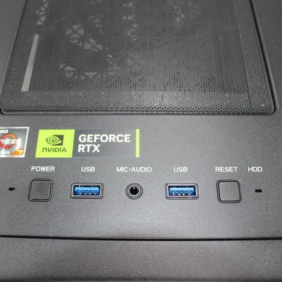 【大分店】中古  THIRDWAVE Lightning-G AVTi7XB 192491【4/16値下げ!】 