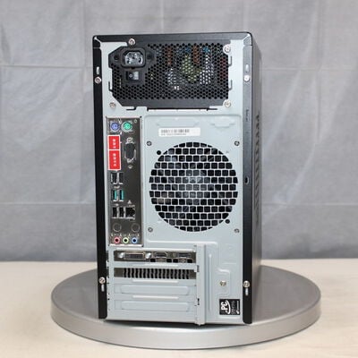 【通販センター】中古  THIRDWAVE Magnate EM041 
