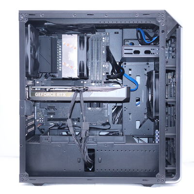 【通販センター】中古  THIRDWAVE GALLERIA XA7R-R57 203359 