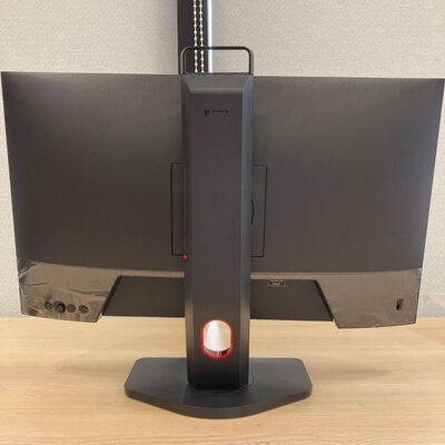 【静岡東瀬名店】中古  BenQ　XL2411K（フルHD　1920×1080　144Hz） 5090000668 