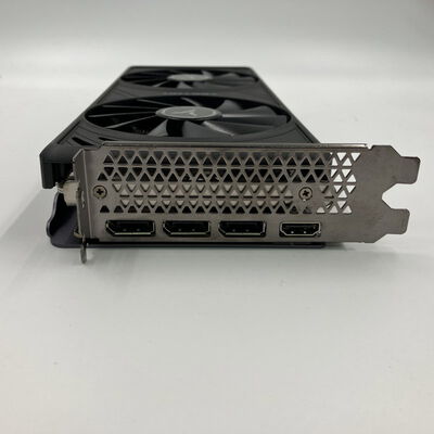 【なんば店】中古  Yeston RTX-506T-16D7-GA-05PCI (GAEA RTX5060Ti 16GB) 3280022396 