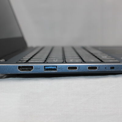 【大分店】中古  THIRDWAVE BizPro14 187171【2/19値下げ!】 