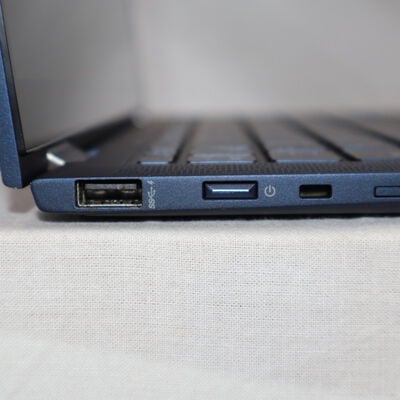 【通販センター】中古  HP Elite Dragonfly G2 (Intel Core  i7 1165G7 2.80GHz/16GB/SSD512GB/-/オンボード/13.3/1920x1080/Wi-Fi/WEBCAM/W11H64 MAR) 186468 