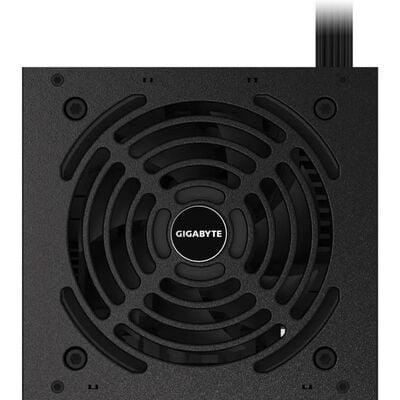 GIGABYTE  GP-P550B (ATX 550W) 